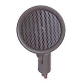 Origin Acoustics - LS64 - 2-Way Outdoor Satellite Speaker